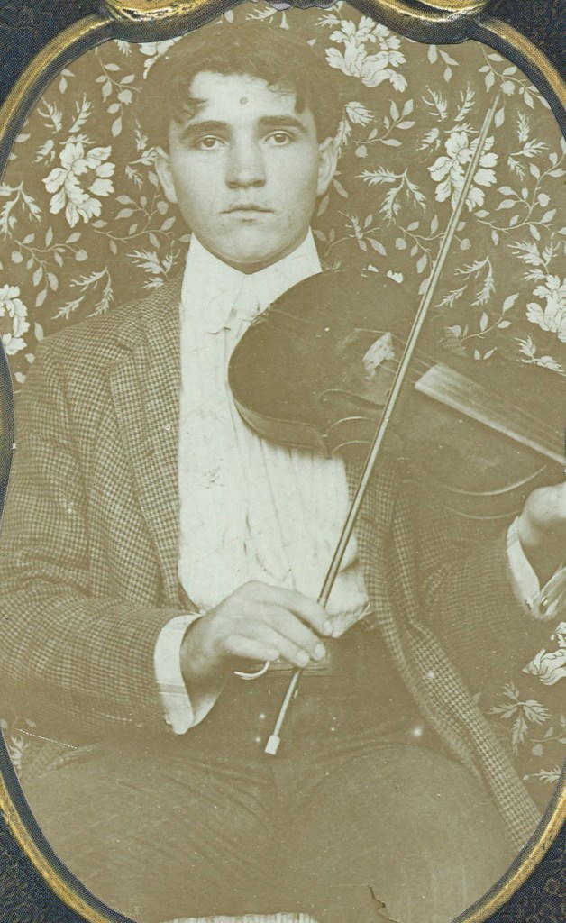 This image has an empty alt attribute; its file name is arden-a.-sherman2.jpg